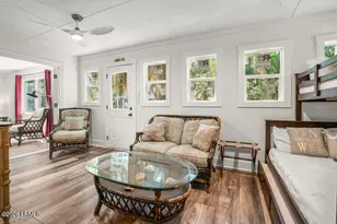 609 Dolphin Rd, Fripp Island, SC 29920 - Photo 24