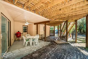 609 Dolphin Rd, Fripp Island, SC 29920 - Photo 38