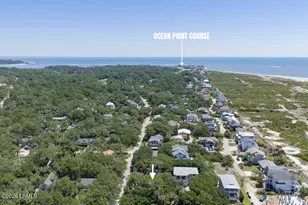 609 Dolphin Rd, Fripp Island, SC 29920 - Photo 46