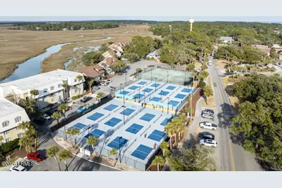609 Dolphin Road, Fripp Island, SC 29920 - Photo 50