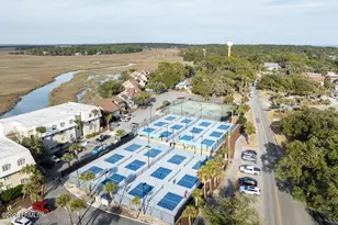 609 Dolphin Rd, Fripp Island, SC 29920 - Photo 50