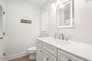 609 Dolphin Rd, Fripp Island, SC 29920 - Photo 32