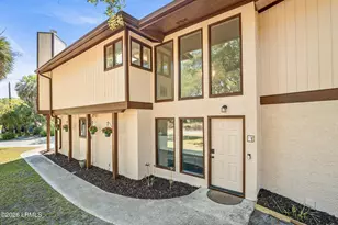 609 Dolphin Rd, Fripp Island, SC 29920 - Photo 4