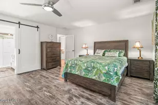 609 Dolphin Rd, Fripp Island, SC 29920 - Photo 14