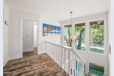 609 Dolphin Road, Fripp Island, SC 29920 - Photo 20