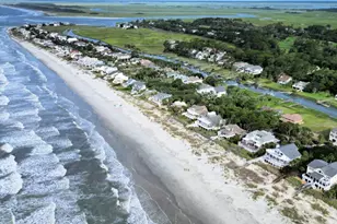 609 Dolphin Rd, Fripp Island, SC 29920 - Photo 50