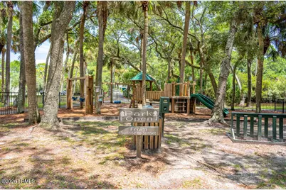 609 Dolphin Road, Fripp Island, SC 29920 - Photo 56