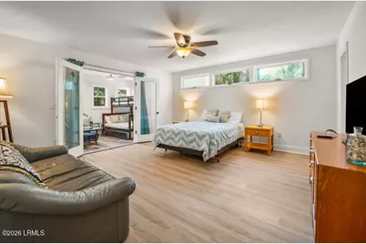 609 Dolphin Road, Fripp Island, SC 29920 - Photo 26