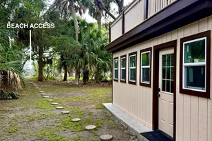 609 Dolphin Rd, Fripp Island, SC 29920 - Photo 8