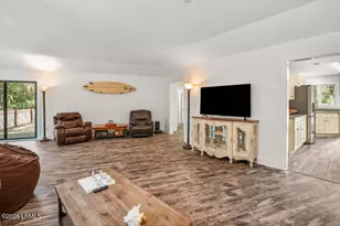 609 Dolphin Rd, Fripp Island, SC 29920 - Photo 8