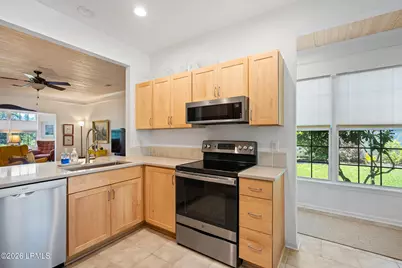 152 Lazy Daisy Drive, Bluffton, SC 29909 - Photo 20