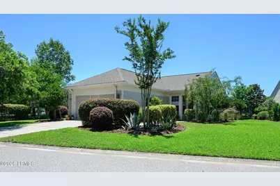 152 Lazy Daisy Drive, Bluffton, SC 29909 - Photo 2