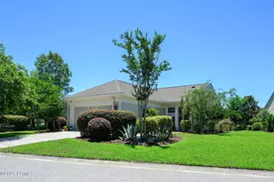 152 Lazy Daisy Dr, Bluffton, SC 29909 - Photo 2