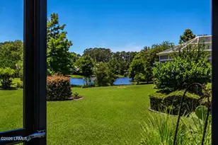 152 Lazy Daisy Dr, Bluffton, SC 29909 - Photo 38