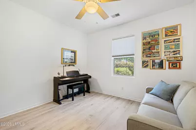 152 Lazy Daisy Drive, Bluffton, SC 29909 - Photo 22