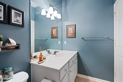 152 Lazy Daisy Drive, Bluffton, SC 29909 - Photo 26