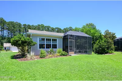 152 Lazy Daisy Drive, Bluffton, SC 29909 - Photo 36