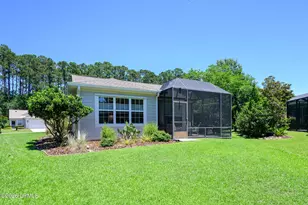 152 Lazy Daisy Dr, Bluffton, SC 29909 - Photo 36