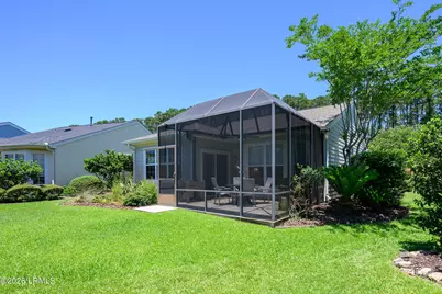 152 Lazy Daisy Drive, Bluffton, SC 29909 - Photo 34