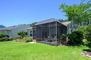 152 Lazy Daisy Dr, Bluffton, SC 29909 - Photo 34