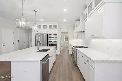 2 Shiloh Court, Beaufort, SC 29907 - Photo 6