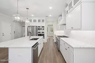 2 Shiloh Ct, Beaufort, SC 29907 - Photo 6