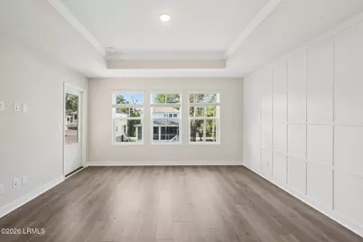 2 Shiloh Court, Beaufort, SC 29907 - Photo 12