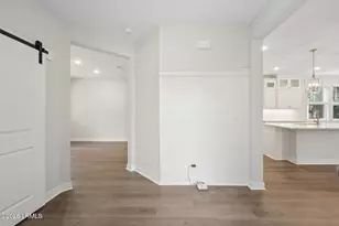 2 Shiloh Ct, Beaufort, SC 29907 - Photo 2