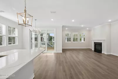 2 Shiloh Court, Beaufort, SC 29907 - Photo 4