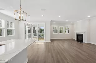 2 Shiloh Ct, Beaufort, SC 29907 - Photo 4