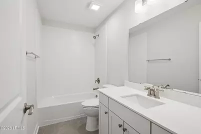 2 Shiloh Court, Beaufort, SC 29907 - Photo 16