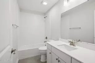 2 Shiloh Ct, Beaufort, SC 29907 - Photo 16