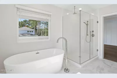 2 Shiloh Court, Beaufort, SC 29907 - Photo 8