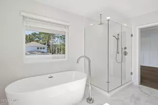 2 Shiloh Ct, Beaufort, SC 29907 - Photo 8