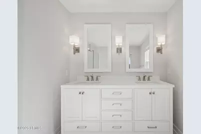 2 Shiloh Court, Beaufort, SC 29907 - Photo 10