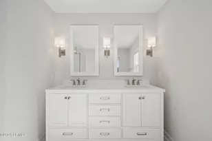 2 Shiloh Ct, Beaufort, SC 29907 - Photo 10