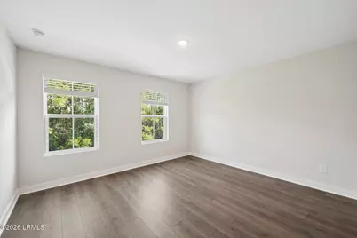 2 Shiloh Court, Beaufort, SC 29907 - Photo 14