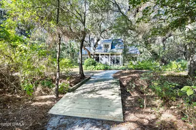 32 Bee Tree Drive, Okatie, SC 29909 - Photo 88