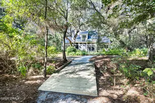 32 Bee Tree Dr, Okatie, SC 29909 - Photo 88