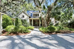 32 Bee Tree Dr, Okatie, SC 29909 - Photo 82