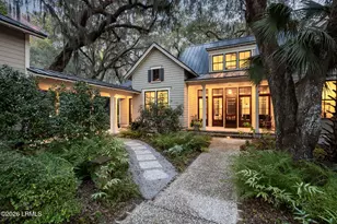 32 Bee Tree Dr, Okatie, SC 29909 - Photo 14