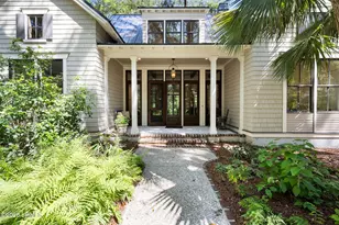 32 Bee Tree Dr, Okatie, SC 29909 - Photo 16