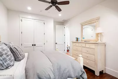 32 Bee Tree Drive, Okatie, SC 29909 - Photo 66