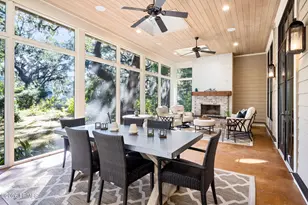 32 Bee Tree Dr, Okatie, SC 29909 - Photo 8
