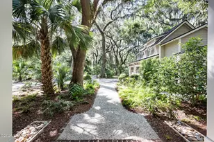 32 Bee Tree Dr, Okatie, SC 29909 - Photo 84