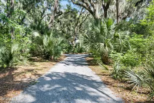 32 Bee Tree Dr, Okatie, SC 29909 - Photo 80