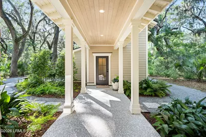 32 Bee Tree Drive, Okatie, SC 29909 - Photo 70