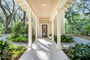 32 Bee Tree Dr, Okatie, SC 29909 - Photo 70