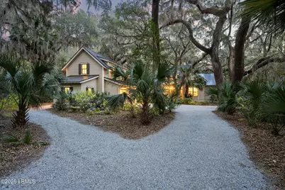 32 Bee Tree Drive, Okatie, SC 29909 - Photo 98