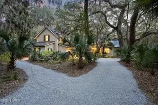 32 Bee Tree Dr, Okatie, SC 29909 - Photo 98